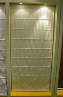 roman blind