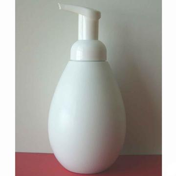 Plastic Bottle