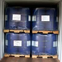 Calcium Bromide