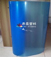 Plastic Polyethylene Board/sheet