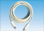 USB cable