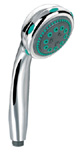 hand shower2