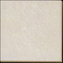 Ceramic tile