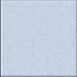 ceramic tile