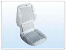 massage car seat cushion scc-11