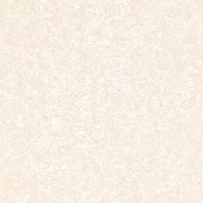 Floor&Wall Tile