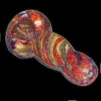 Glass Smoking Pipes