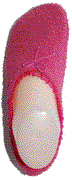Slipper Socks