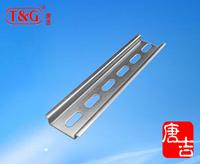 Din Rail      T&G D357.5K10+