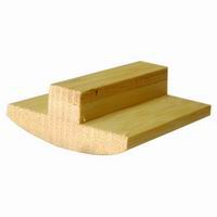 bamboo accessory(T-mold)