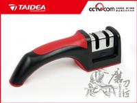 Kitchen knife sharpener 