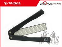 Outdoor knife/Pocket knife/Hunting knife sharpener