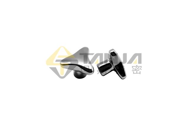 TANJA T52 New Design High Quality