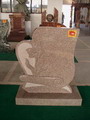 tombstone