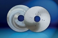 Metal Cold-cutting Circular Saw Blades