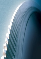 HSS Saws
