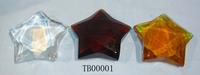 crystal items for home and office decoration