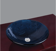 glass vessel2