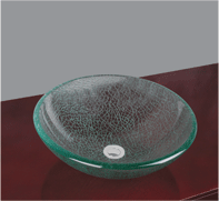 glass vessel1