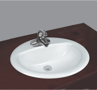 lavatory1