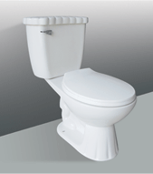 toilet3