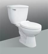 toilet1