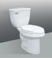 toilet2