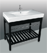 furniture & lavatory2