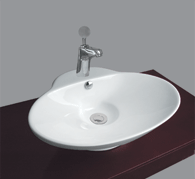 lavatory3