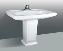 pedestal & lavatory3