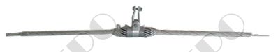 Suspension Sets