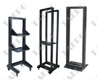19 inch Open Rack