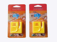 outdoors Knife Sharpener