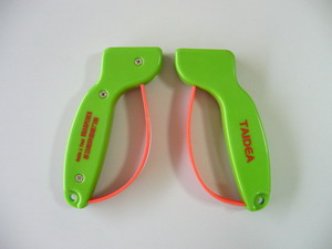 Knife&Tool Sharpeners