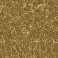 Polished glazed tile/ porcelain tile---TY66011P