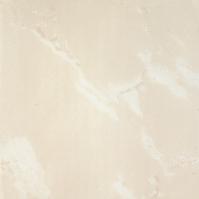 Polished tile/ soluble salt polished tile --TY6805