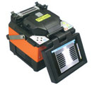 Fusion Splicer;OTDR