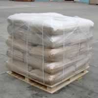 Xanthan Gum