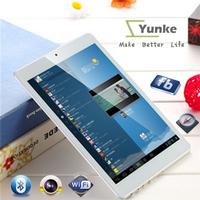 7.85 inch quad core 1.6GHz android 4.1. rk3188 quad core tablet 2gb 8gb rom camera 5 mp 