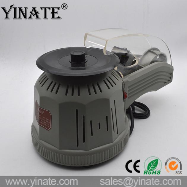 YINATE ZCUT 2 RT3000 ZCUT 870