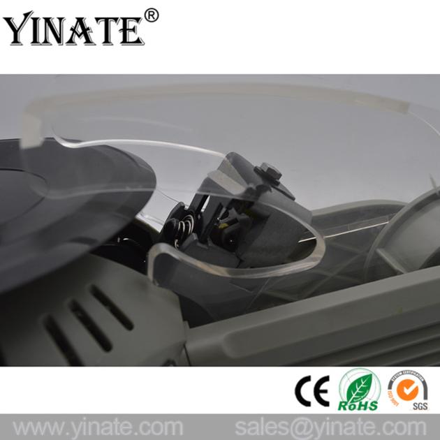 YINATE ZCUT 2 RT3000 ZCUT 870
