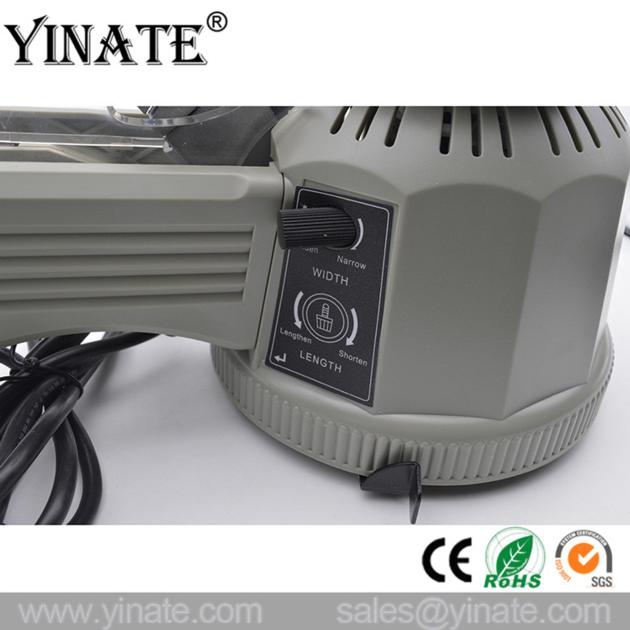 YINATE ZCUT 2 RT3000 ZCUT 870