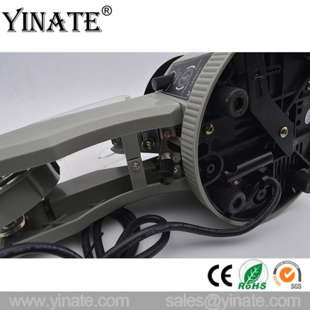 YINATE ZCUT 2 RT3000 ZCUT 870