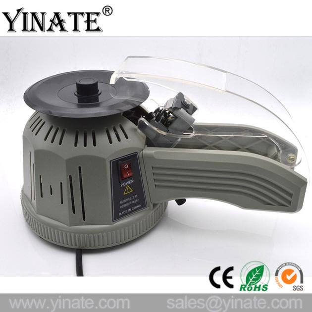 YINATE ZCUT 2 RT3000 ZCUT 870