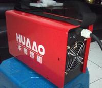 ZX7 200A Metal Manual Arc welding machine