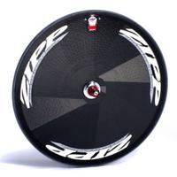 Zipp 900 Tubular Disc
