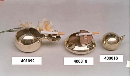 Aeshtray