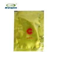 Detox Foot Patch