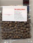 sell seeds extracts  medicinal plants etc