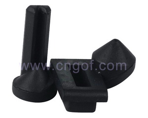 Automobile rubber parts,oil seal,oring seal.rubber gasket